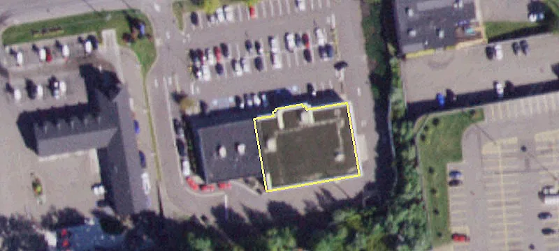 2540 Vestal E Pkwy
