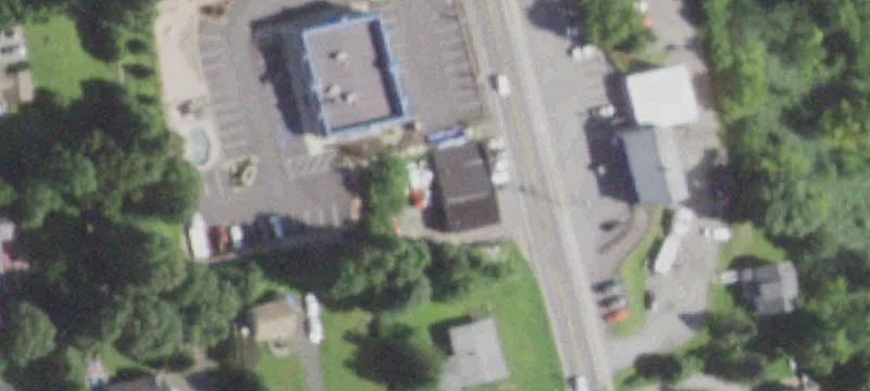 127 Gleneida Ave