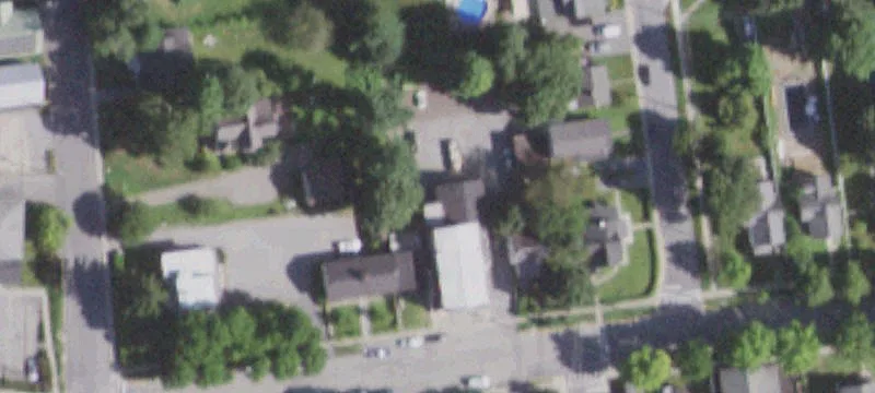 7-15 Merritt Ave