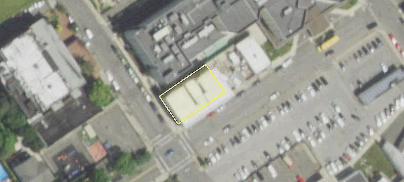 1008 Central Ave