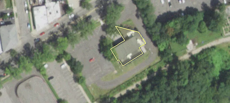 80 Manorhaven Blvd
