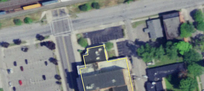 306 Central Ave
