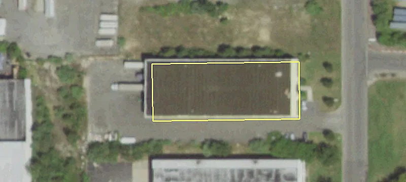 250 Heartland Blvd