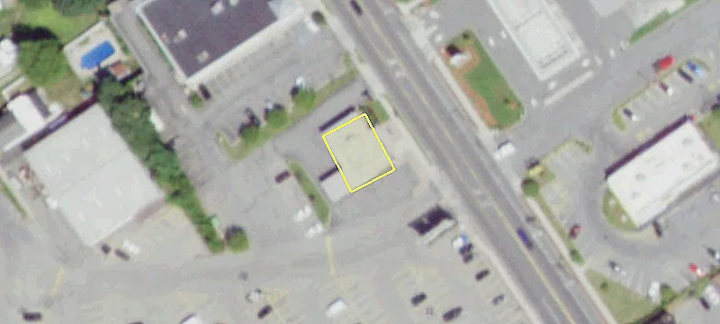 110 Main St