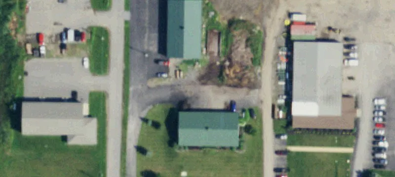 10090 County Rd