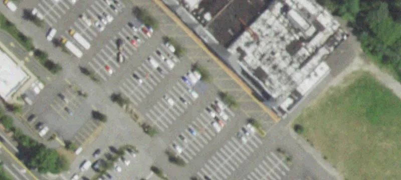 891 Montauk Hwy