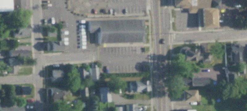 27 Ss Ave