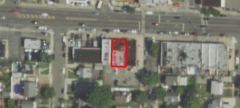 779-781 Hempstead Tpke