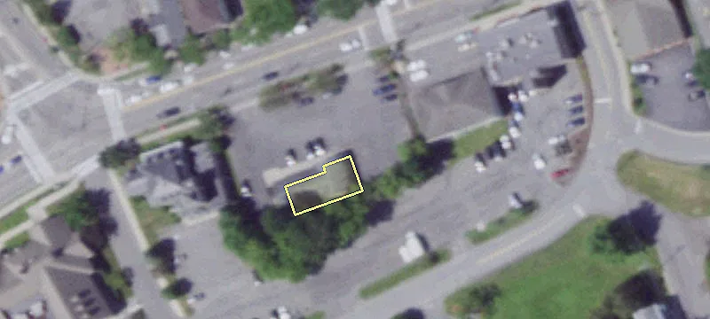 112 Seneca St