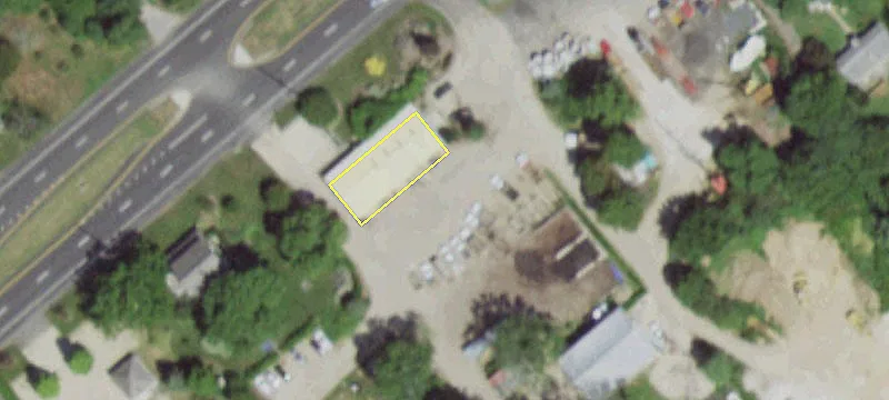 34890 County Rd 48