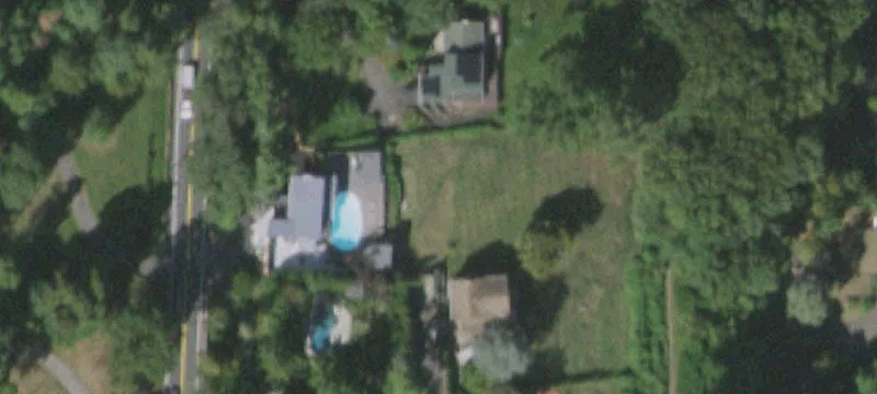 1071 Rte 9th S