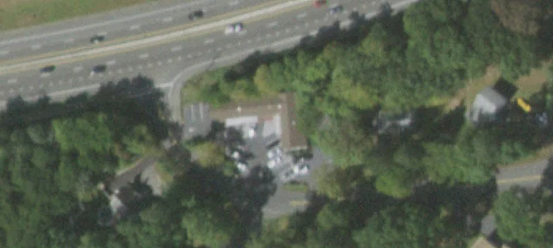 14 Doscher Ave