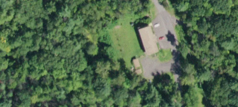 100 Uppr Boiceville Rd