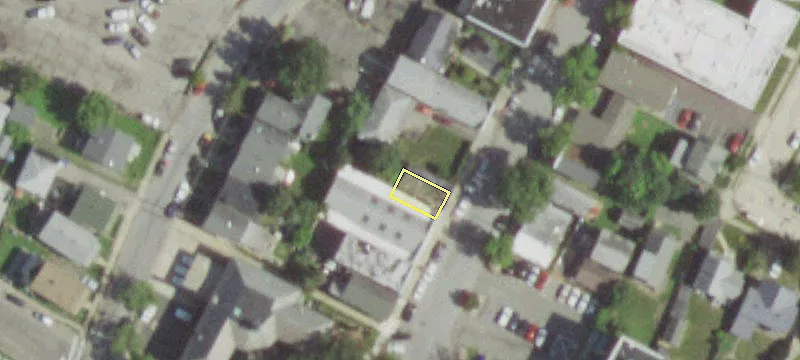 103 Audrey Ave