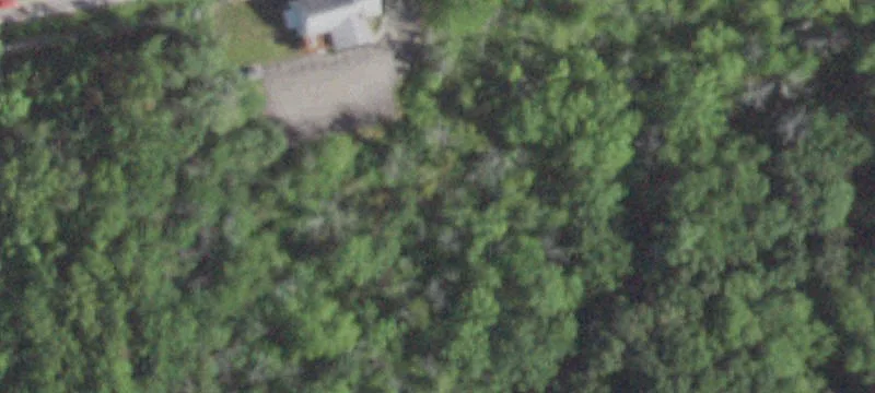 2566 Rte 52