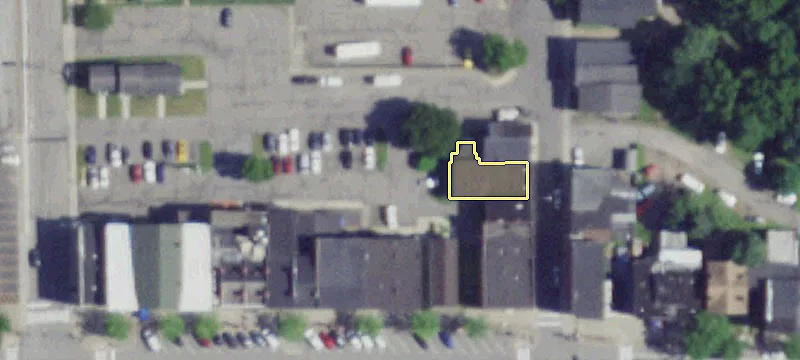 235 Main St