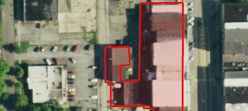 413 Proctor Pl