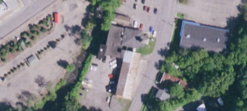 178 Clizbe Ave, Unit 190