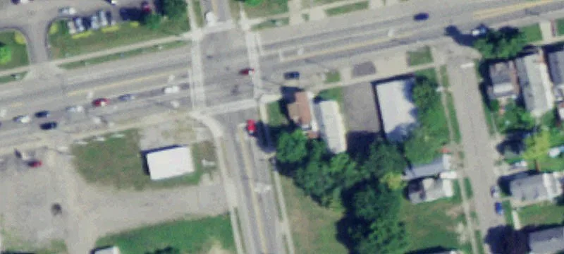 102 Main St