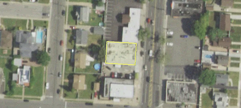 3312-3314 Long Bch Rd