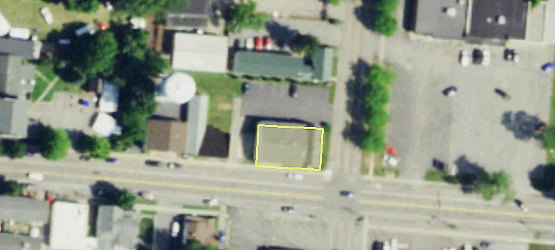 140 Lockport St