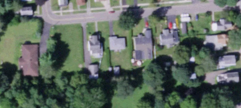 4848 State Hwy 23
