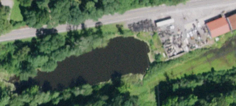 59898 State Hwy 30