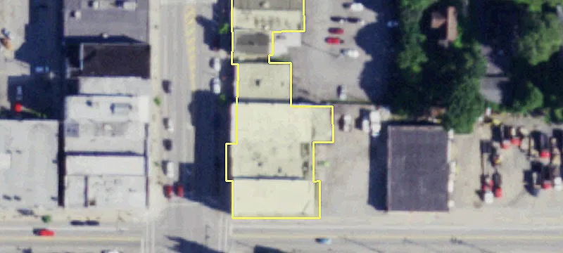 20-22 Main St