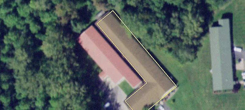 34 Foley Dr