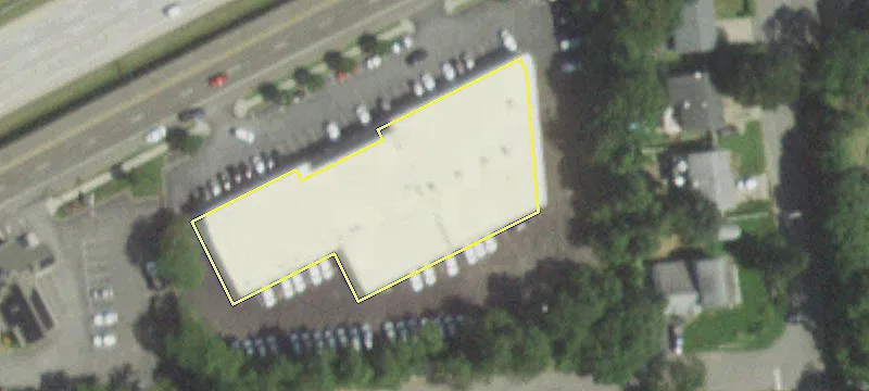 4848 Sunrise Hwy