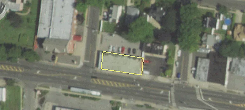 1110 Hempstead Tpke, Unit 1120