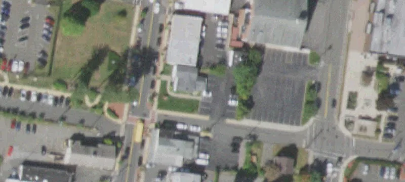 30-32 Main St