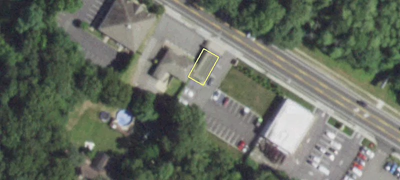 656 Montauk Hwy