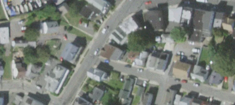 9 Westside Ave