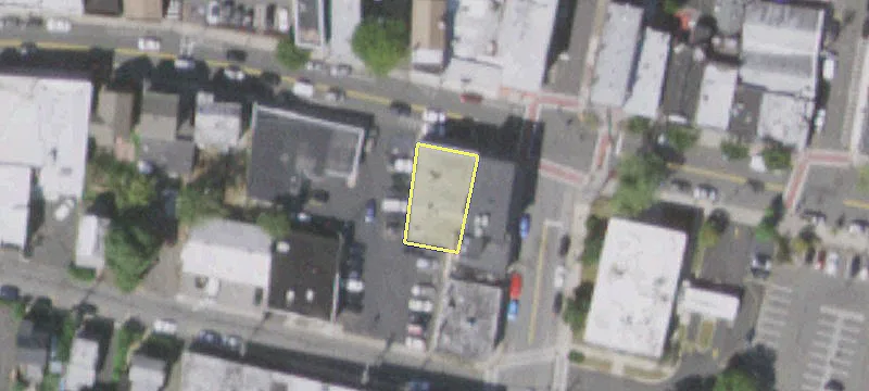 145 Main St