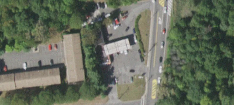 69 Pascack Rd