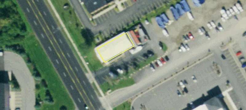 4923 Cp Rd