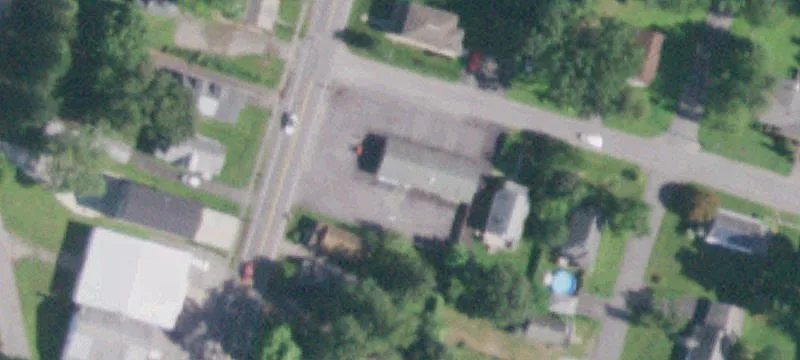 3048 Guilderland Ave