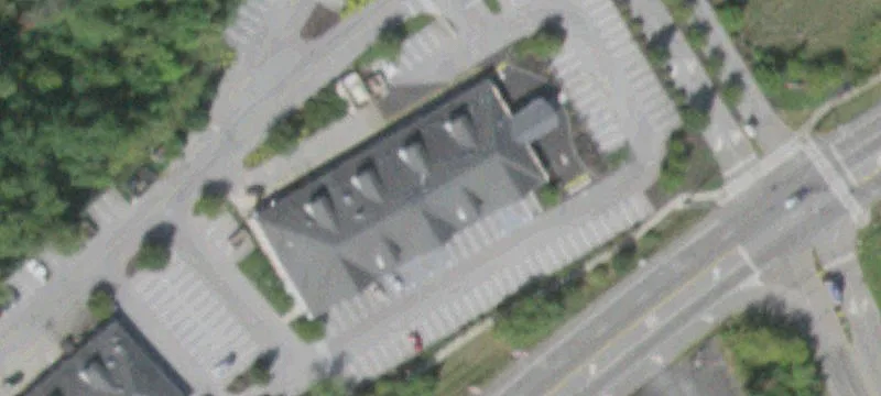 1485 Rte 9d
