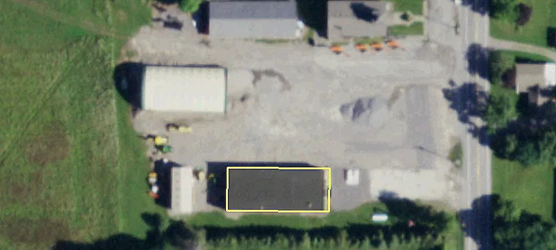 10440 Bethany Ctr Rd