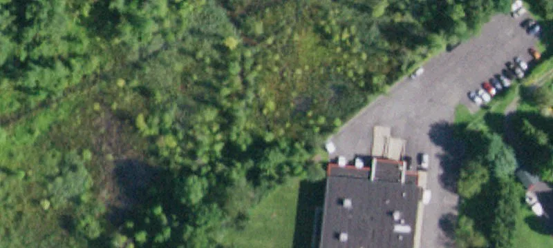 843 State Rte 50