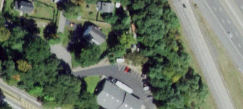 12 Suffern Rd