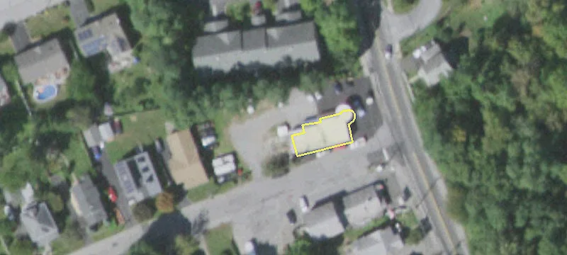 3106 Albany Post Rd