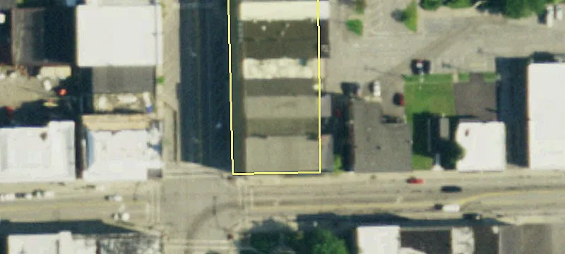445 Main St