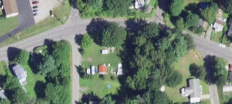 56 Hl St