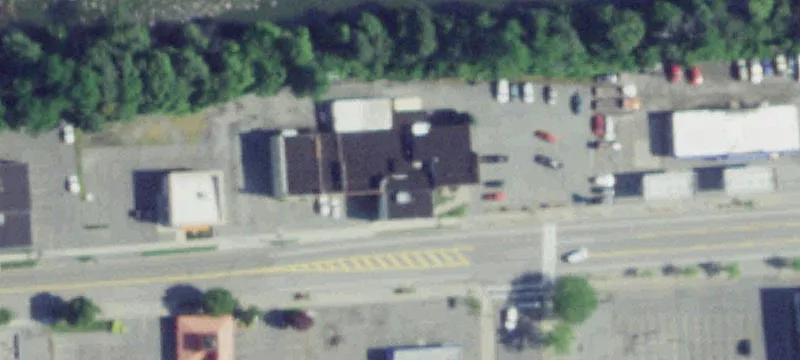 201 Un St