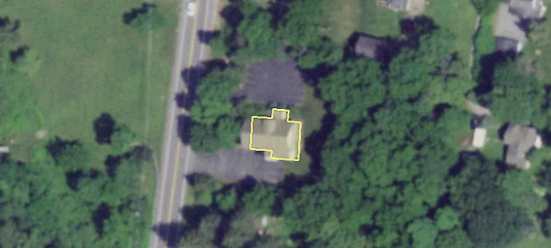 611 County Rd 42