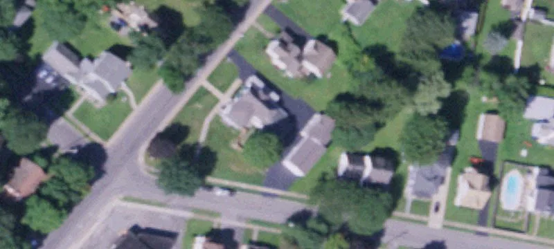 464 Sherrill Rd