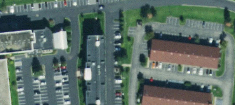 20 Flint Rd