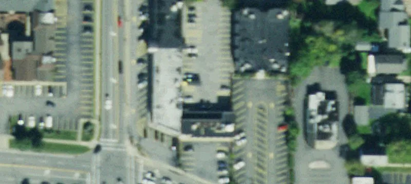 4500 Main St